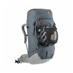 Deuter Women's Freescape Pro 38+ SL Backpack -Outdoor Sports Equipment Shop 3300222 4423 Freescape Pro 38 SL shale tin D 07 96819.1637050304