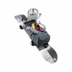 Deuter Women's Freescape Pro 38+ SL Backpack -Outdoor Sports Equipment Shop 3300222 4423 Freescape Pro 38 SL shale tin D 08 21656.1637050304