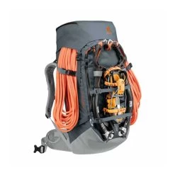 Deuter Women's Freescape Pro 38+ SL Backpack -Outdoor Sports Equipment Shop 3300222 4423 Freescape Pro 38 SL shale tin D 10 71293.1637050304