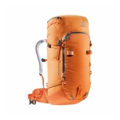 Deuter Women's Freescape Pro 38+ SL Backpack