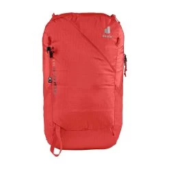 Deuter Women's Freerider Lite 18 SL Backpack -Outdoor Sports Equipment Shop 3303022 5042 FreeriderLite18SL currant D 05 45042.1666031741