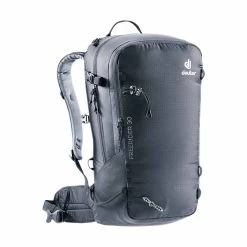 Deuter Freerider 30 Backpack -Outdoor Sports Equipment Shop 3303321 7000 Freerider30 w20 d0 1 23891.1692968756