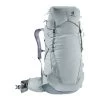 Deuter Aircontact Ultra 50+5 SL Backpack
