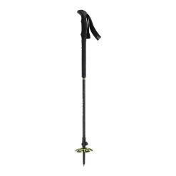 CAMP Ski Track Poles -Outdoor Sports Equipment Shop 3370 1 3409 A 17446.1692997341