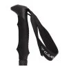 CAMP Ski Track Poles -Outdoor Sports Equipment Shop 3370 2 3409 B 14166.1692997365