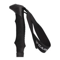 CAMP Ski Track Poles