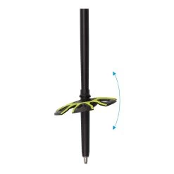 CAMP Ski Track Poles -Outdoor Sports Equipment Shop 3370 5 3409 E 53409.1692997375