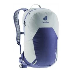Deuter Speed Lite 17 Backpack -Outdoor Sports Equipment Shop 3410122 4338 SpeedLite17 tin indigo D 00 93374.1651603186