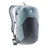 Deuter Speed Lite 17 Backpack