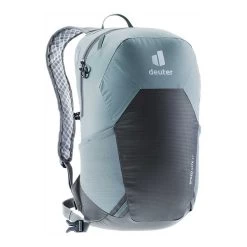 Deuter Speed Lite 17 Backpack