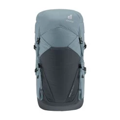 Deuter Women's Speed Lite 28 SL Backpack