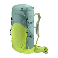 Deuter Speed Lite 30 Backpack -Outdoor Sports Equipment Shop 3410622 2807 Speed Lite 30 jade D 00 58004.1665765227