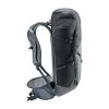 Deuter Speed Lite 30 Backpack -Outdoor Sports Equipment Shop 3410622 4409 Speed Lite 30 graphite D 02 02524.1665765236