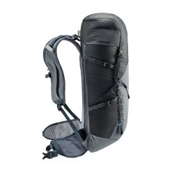 Deuter Speed Lite 30 Backpack