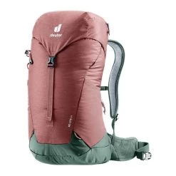 Deuter AC Lite 24 Men's Hiking Backpack 11 Deuter AC Lite 24 Men's Hiking Backpack -Outdoor Sports Equipment Shop 3420821 5213 ACLite24 redwood ivy D 00 59138.1692736580