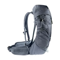 Deuter AC Lite 24 Men's Hiking Backpack 12 Deuter AC Lite 24 Men's Hiking Backpack -Outdoor Sports Equipment Shop 3420821 7403 ACLite24 black graphite D 02 86934.1692736593