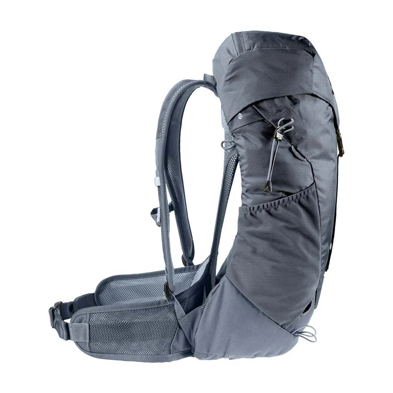 Deuter AC Lite 24 Men's Hiking Backpack 6 Deuter AC Lite 24 Men's Hiking Backpack - Image 4