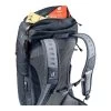 Deuter AC Lite 24 Men's Hiking Backpack
