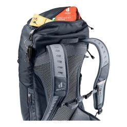 Deuter AC Lite 24 Men's Hiking Backpack