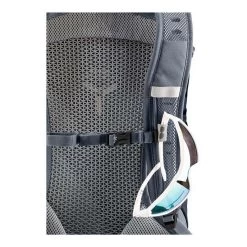 Deuter AC Lite 24 Men's Hiking Backpack 14 Deuter AC Lite 24 Men's Hiking Backpack -Outdoor Sports Equipment Shop 3420821 7403 ACLite24 black graphite D 10A 66334.1692736600