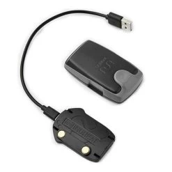 Hestra Tactility Heat 5 Finger Liner Glove -Outdoor Sports Equipment Shop 34230 390 battery 2 copy 89733.1643140368