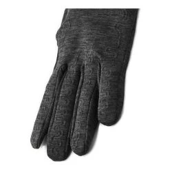 Hestra Tactility Heat 5 Finger Liner Glove -Outdoor Sports Equipment Shop 34230 390 coils copy 33880.1643140675