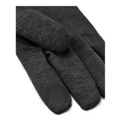 Hestra Tactility Heat 5 Finger Liner Glove -Outdoor Sports Equipment Shop 34230 390 fingertip copy 32629.1643140364