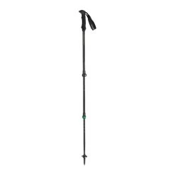 CAMP Backcountry 3.0 Trekking And Skiing Poles -Outdoor Sports Equipment Shop 3450 1 3221 DX 20108.1692999280