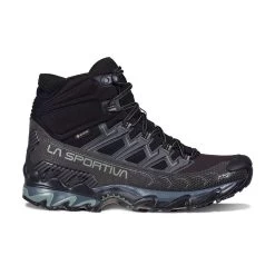 La Sportiva Ultra Raptor II Mid GTX Hiking Boot -Outdoor Sports Equipment Shop 34B 999909 UltraRaptorIIMidGTX BlackClay 1 23817.1673558148