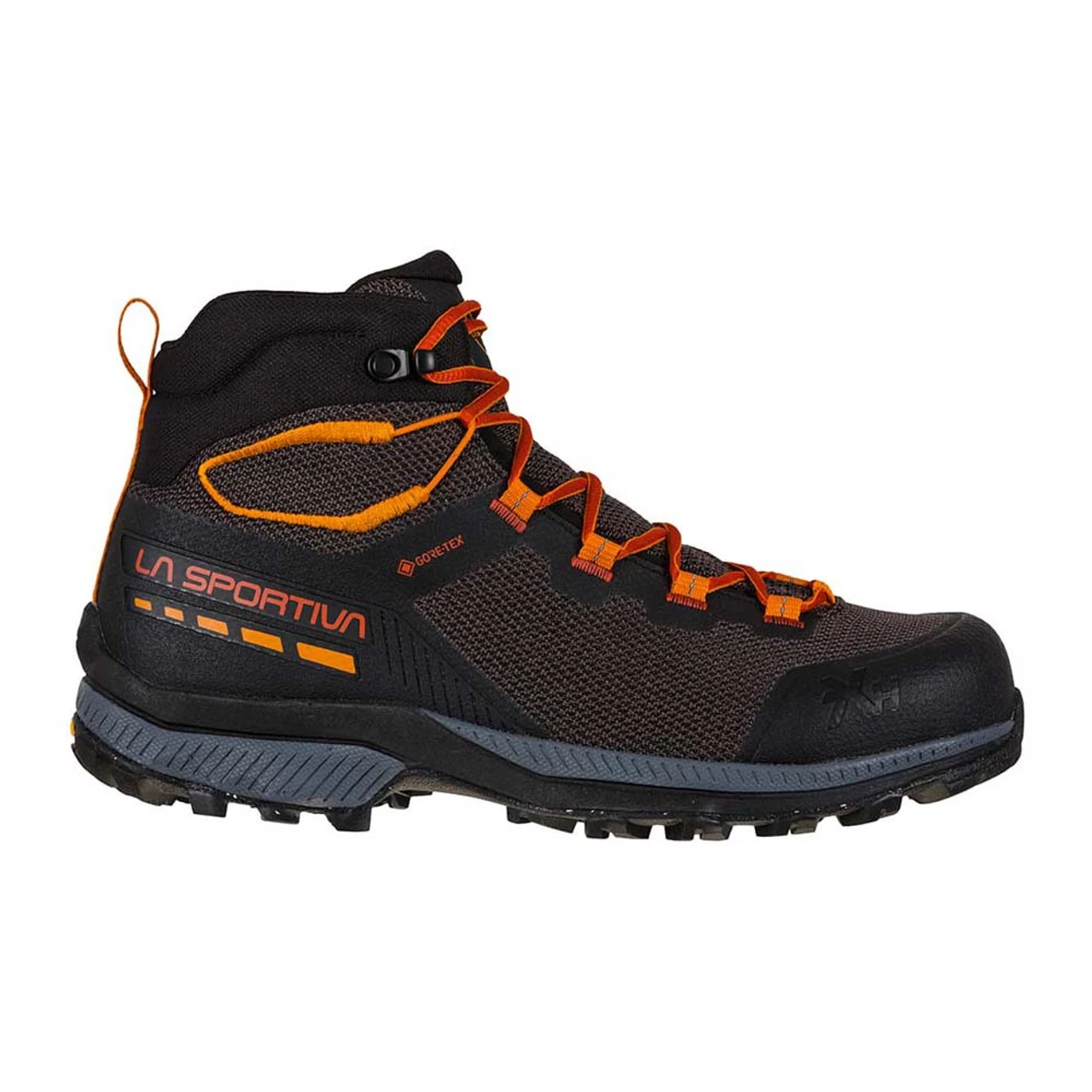 La Sportiva TX Hike Mid GTX Men’s Hiking Boot - Image 2