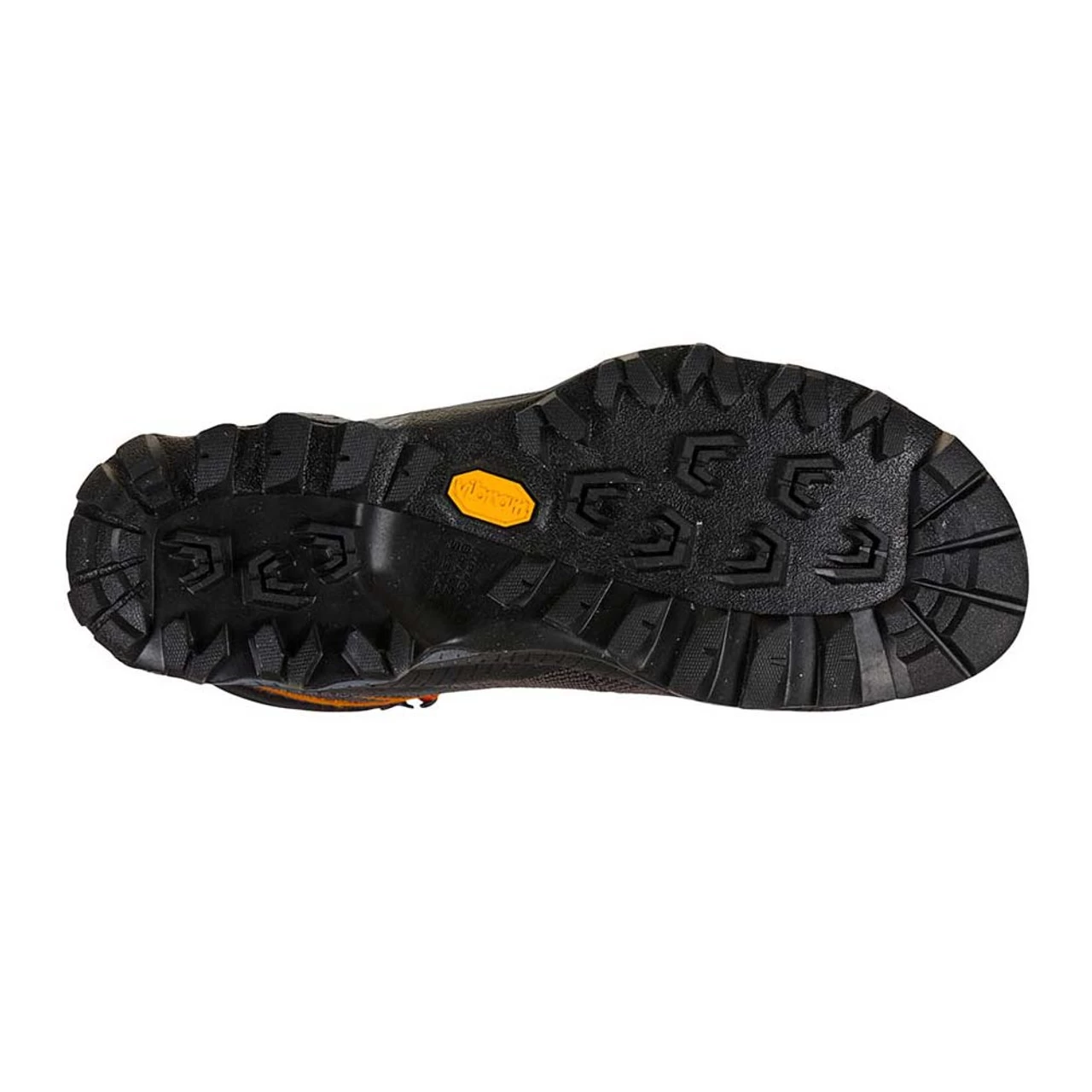 La Sportiva TX Hike Mid GTX Men’s Hiking Boot