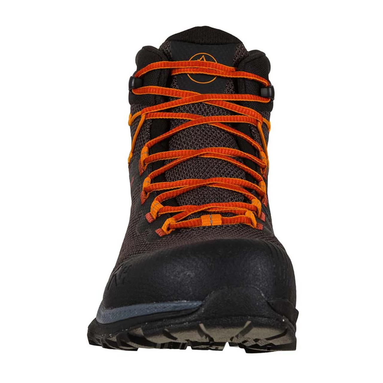 La Sportiva TX Hike Mid GTX Men’s Hiking Boot - Image 6