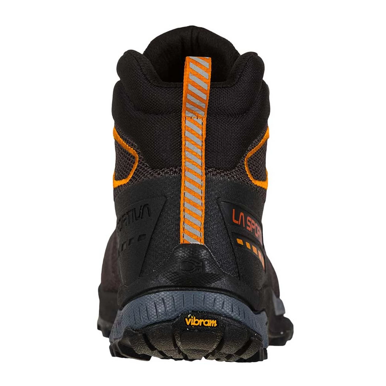 La Sportiva TX Hike Mid GTX Men’s Hiking Boot - Image 5