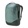 Deuter Aviant Carry On 28 SL Women's Backpack