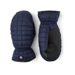 Hestra Women's Moon Light Mitt -Outdoor Sports Equipment Shop 35121 moon light mitt navy copy copy copy 91964.1642706854