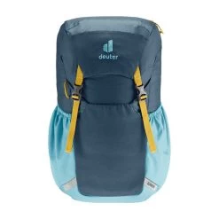 Deuter Junior Kids' Backpack -Outdoor Sports Equipment Shop 3610523 1371 Junior ink lake D 05 42223.1665765034
