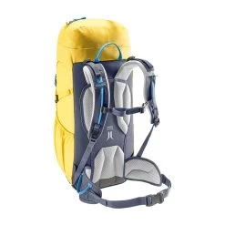 Deuter Climber Kids' Backpack
