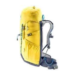 Deuter Climber Kids' Backpack -Outdoor Sports Equipment Shop 3611021 8308 Climber corn D 04 81828.1665526274