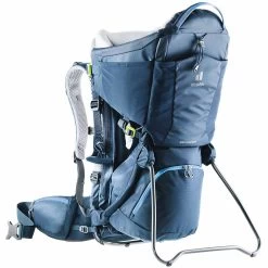 Deuter Kid Comfort Child Carrier Backpack -Outdoor Sports Equipment Shop 3621221 3003 KidComfort s19 d0 28570.1651696676