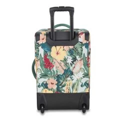 Dakine 365 Carry On Roller 40L Travel Bag -Outdoor Sports Equipment Shop 365CARRYONROLLER40L ISLANDSPRING 194626485935 10003418 ISLNDSPRNG 32X BACK 10920.1682128056