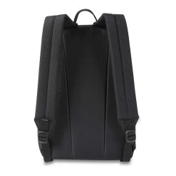 Dakine 365 Pack 21L Backpack -Outdoor Sports Equipment Shop 365PACK21L BLACK 610934305944 08130085 BLACKII 02M BACK 82725.1682533151