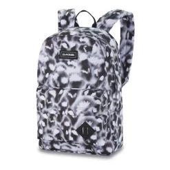 Dakine 365 Pack 21L Backpack -Outdoor Sports Equipment Shop 365PACK21L DANDELIONS 194626502984 08130085 DANDELIONS 42M MAIN 26312.1691709616