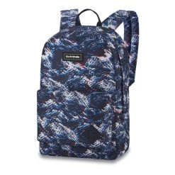 Dakine 365 Pack 21L Backpack -Outdoor Sports Equipment Shop 365PACK21L DARKTIDE 194626485959 08130085 DARKTIDE 32X MAIN 79144.1682533264