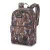Dakine 365 Pack 21L Backpack
