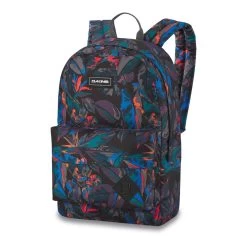 Dakine 365 Pack 21L Backpack -Outdoor Sports Equipment Shop 365PACK21L TROPICDREAM 194626485966 08130085 TRPCDRM 32X MAIN 90928.1682533249