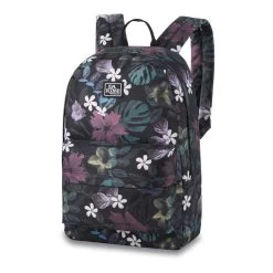 Dakine 365 Pack 21L Backpack -Outdoor Sports Equipment Shop 365PACK21L TROPICDUSK 194626503004 08130085 TROPICDUSK 42M MAIN 99753.1691709667