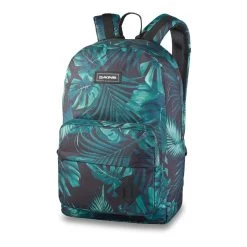 Dakine 365 Pack 30L Backpack -Outdoor Sports Equipment Shop 365PACK30L NIGHTTROPICAL 194626473673 10002045 NGHTTROPCL 32M MAIN 82253.1683128819