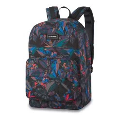 Dakine 365 Pack 30L Backpack -Outdoor Sports Equipment Shop 365PACK30L TROPICDREAM 194626485980 10002045 TRPCDRM 32X MAIN 54210.1683128830