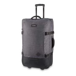 Dakine 365 Roller 100L Travel Bag