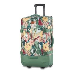 Dakine 365 Roller 100L Travel Bag -Outdoor Sports Equipment Shop 365ROLLER100L ISLANDSPRING 194626486000 10003631 ISLNDSPRNG 32X MAIN 87923.1683240832